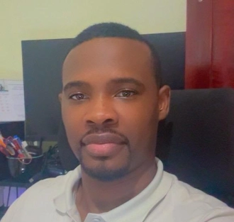 Ojuma Graham