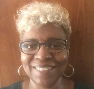 Susan Lee Quee